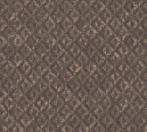 JADE Wallpaper Pattern No 39505-3