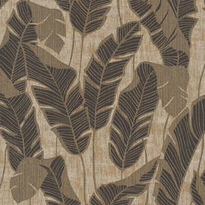 JADE Wallpaper Pattern No 39502-4