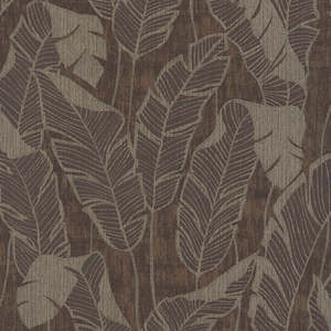 JADE Wallpaper Pattern No 39502-3