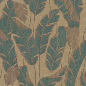 JADE Wallpaper Pattern No 39502-2