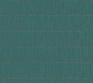 JADE Wallpaper Pattern No 39506-4