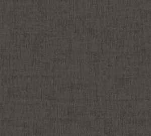 JADE Wallpaper Pattern No 39503-1