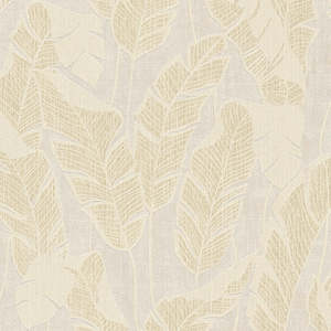 JADE Wallpaper Pattern No 39502-5