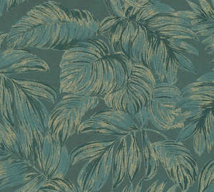 JADE Wallpaper Pattern No 39340-1