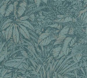 JADE Wallpaper Pattern No 39560-3