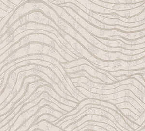 JADE Wallpaper Pattern No 39507-2