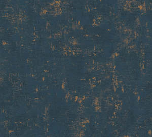 JADE Wallpaper Pattern No 3951-39