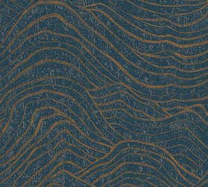 JADE Wallpaper Pattern No 39507-4