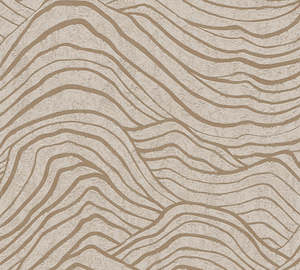 JADE Wallpaper Pattern No 39507-1