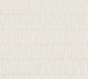 JADE Wallpaper Pattern No 39506-2