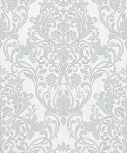 URBAN SPACES Wallpaper Pattern No 32602