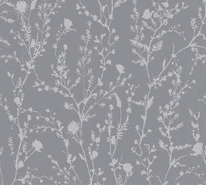 JADE Wallpaper Pattern No 39546-3