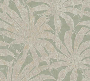 JADE Wallpaper Pattern No 39501-2