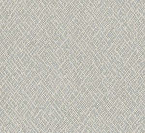 PAPIS LOVEDAY Wallpaper Pattern No 33719