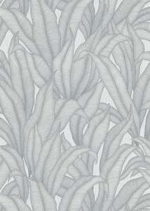 FASHION FOR WALLS Wallpaper Pattern No 10371-31