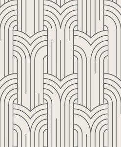 ELEGANCE Wallpaper Pattern No M42129