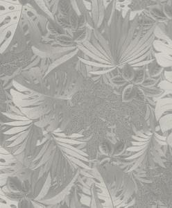 BOTANICA Wallpaper Pattern No 33302