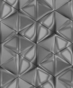 ONYX Wallpaper Pattern No M34909