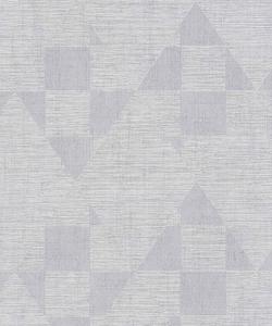 MATAHARI Wallpaper Pattern No 38100-1