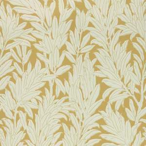 V & A DECORATIVE PAPERS II Wallpaper Pattern Number 2412-177-04