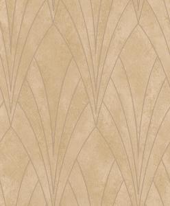 ELEGANCE Wallpaper Pattern No L85602