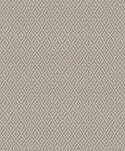 EDEN Wallpaper Pattern No 47487