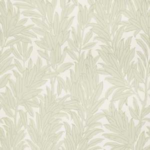 V & A DECORATIVE PAPERS II Wallpaper Pattern Number 2412-177-03