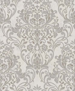 URBAN SPACES Wallpaper Pattern No 32603