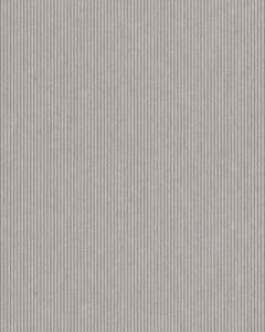 URBAN SPACES Wallpaper Pattern No 32266