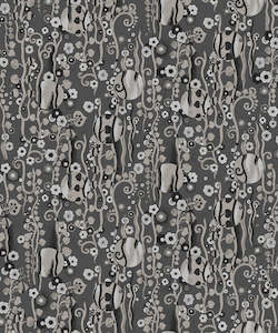 AGATHE Wallpaper Pattern No AGA401