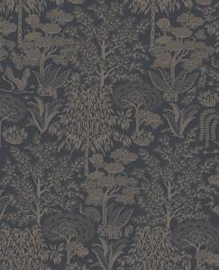 PIP STUDIO 6 Wallpaper Pattern No E333114