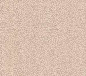 ROSEMORE Wallpaper Pattern No 1601-107-05