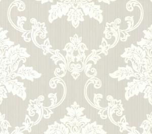 ROSEMORE Wallpaper Pattern No 1601-106-05