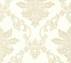 ROSEMORE Wallpaper Pattern No 1601-106-03