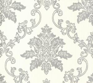 ROSEMORE Wallpaper Pattern No 1601-106-01