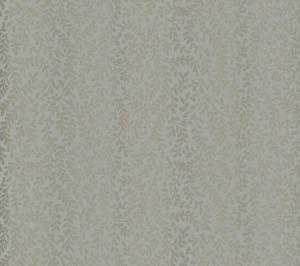 ROSEMORE Wallpaper Pattern No 1601-104-04