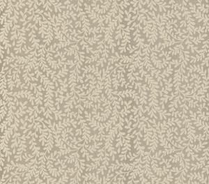 ROSEMORE Wallpaper Pattern No 1601-104-02