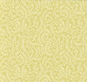 ROSEMORE Wallpaper Pattern No 1601-104-01