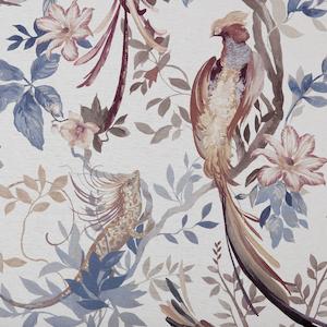 PAVILION Wallpaper Pattern No 2109-157-02