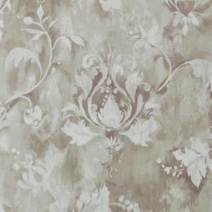 PAVILION Wallpaper Pattern No 2109-156-02