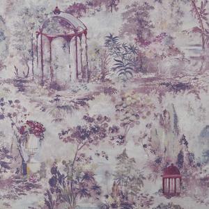 PAVILION Wallpaper Pattern No 2109-153-01