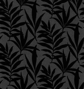 CAMELLIA Wallpaper Pattern No 1703-113-07