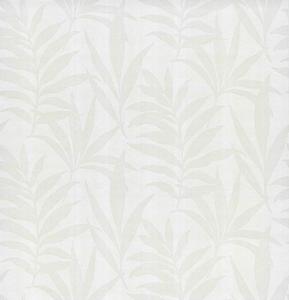 CAMELLIA Wallpaper Pattern No 1703-113-02