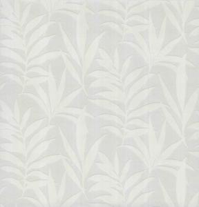 CAMELLIA Wallpaper Pattern No 1703-113-01