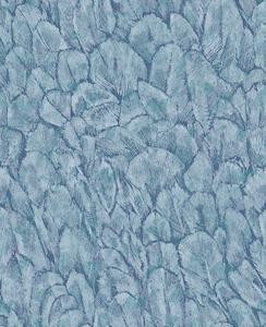 AURORA Wallpaper Pattern No 1804-119-04