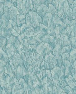 AURORA Wallpaper Pattern No 1804-119-03