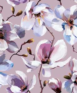 EDEN Wallpaper Pattern No 47463