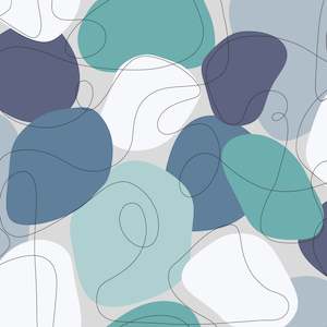 ENVY Wallpaper Pattern No 118734