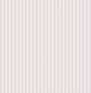 PINK STRIPED Wallpaper Pattern No SMIL29884109