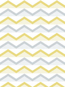 GEOMETRIC Wallpaper Pattern No 142.201